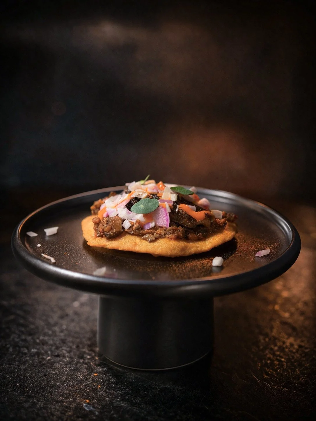 Tostada.png