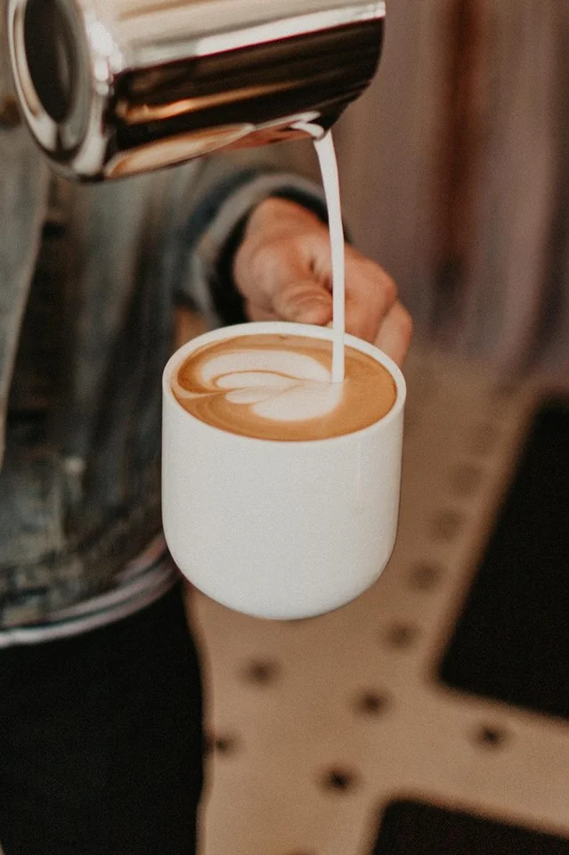 Latte.jpg
