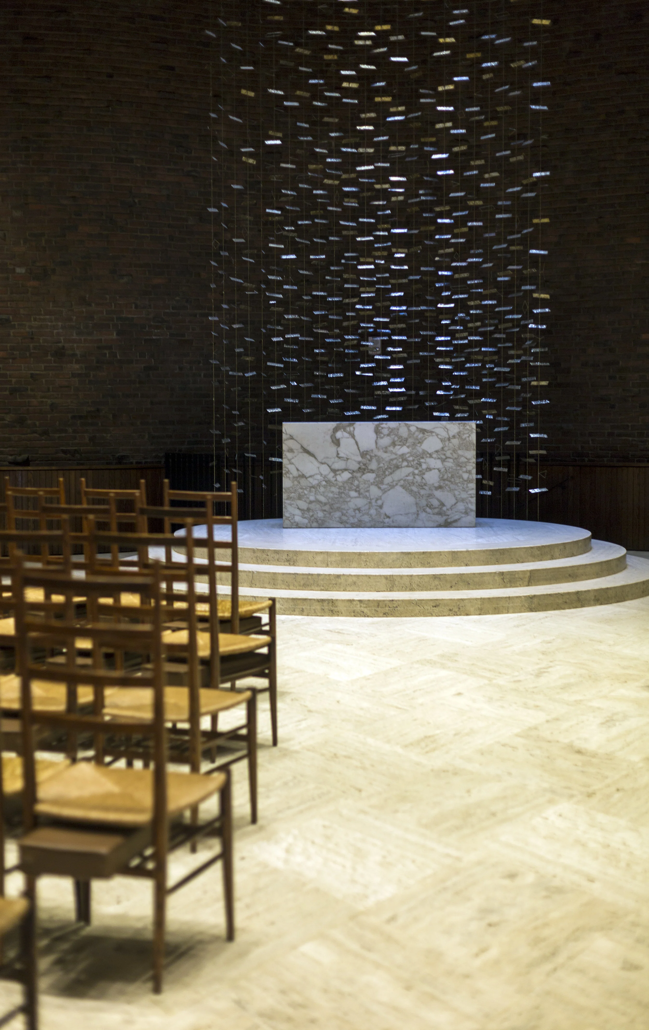 Chapel.jpg