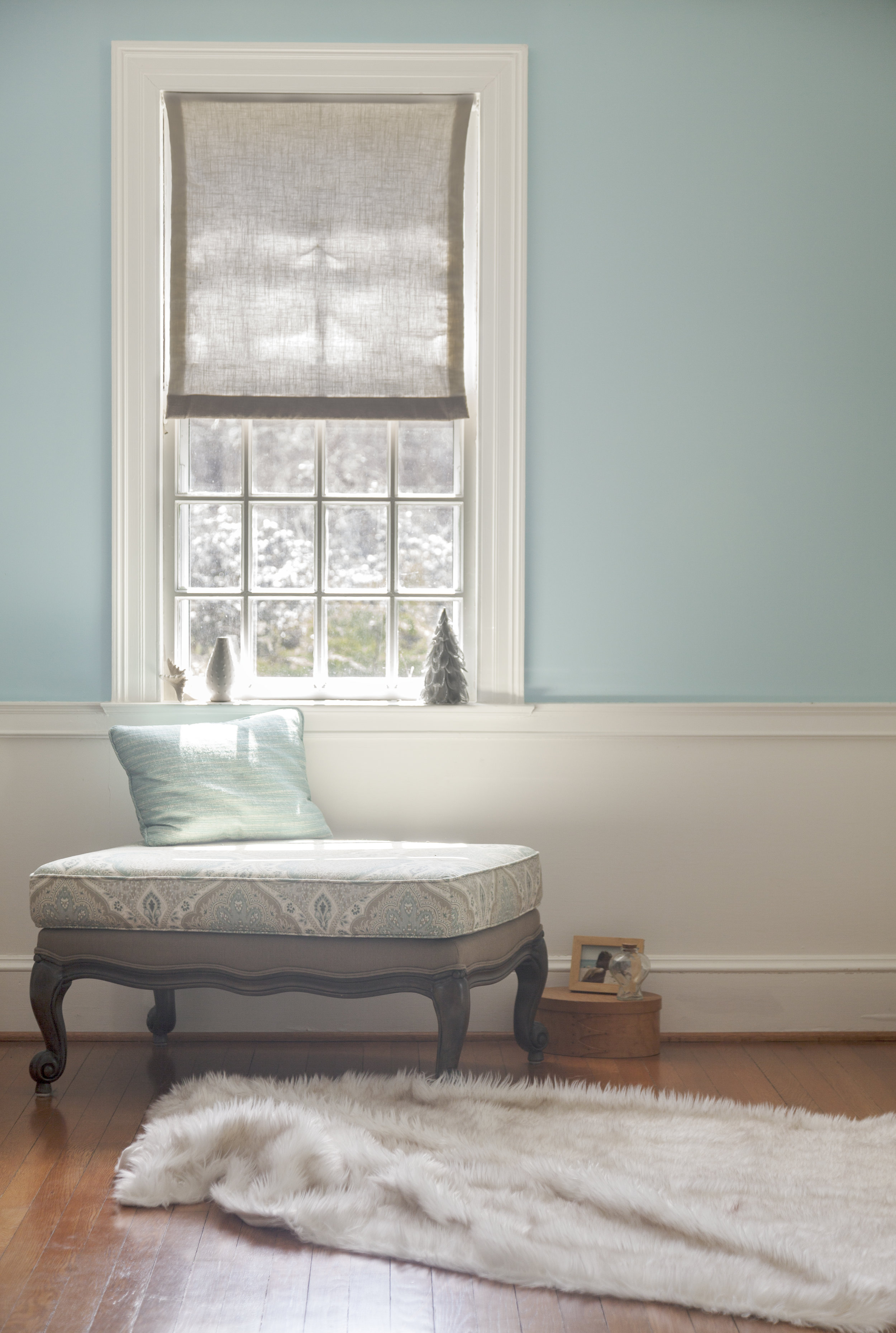 Coastal Living Room.jpg