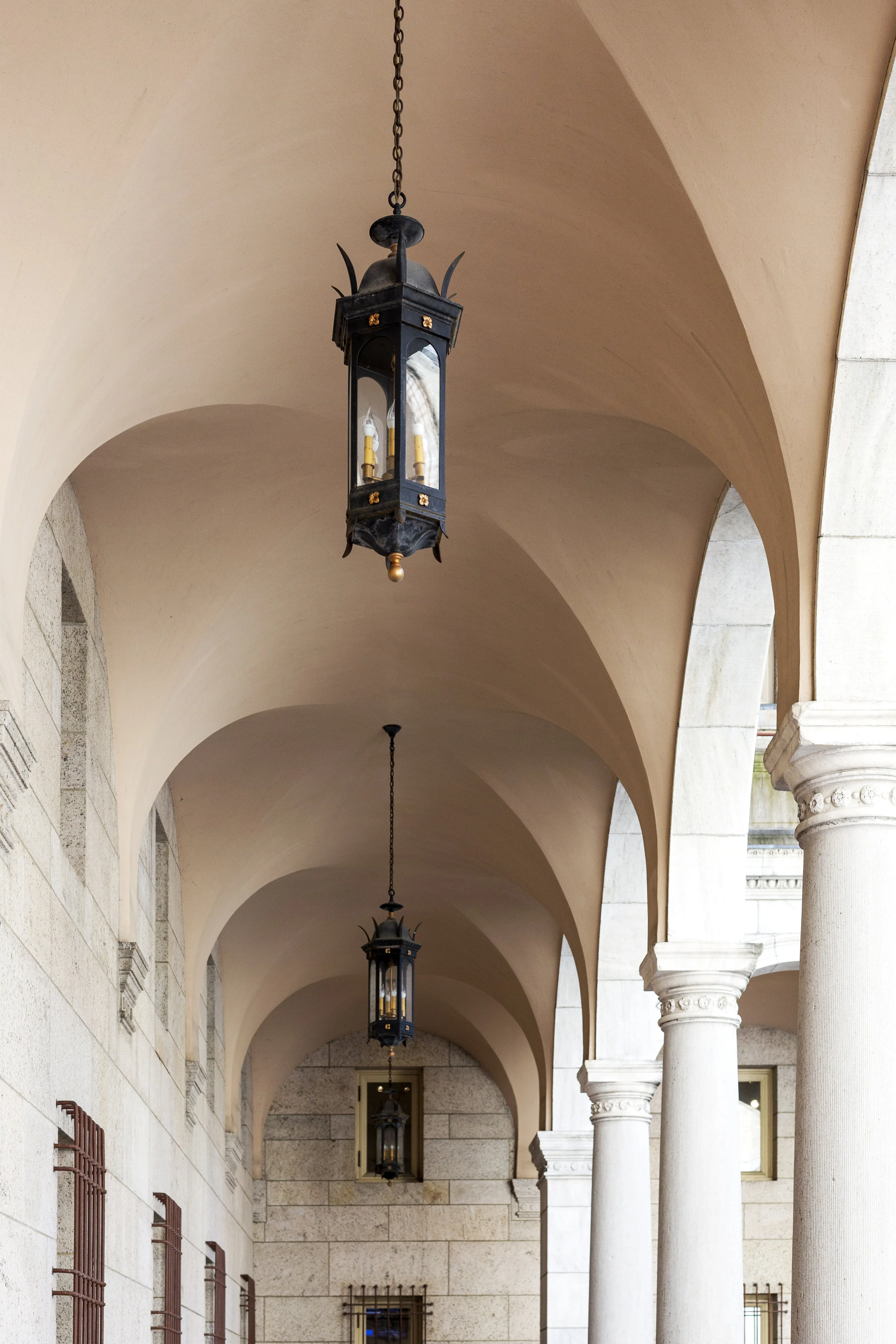 Hallway.jpg