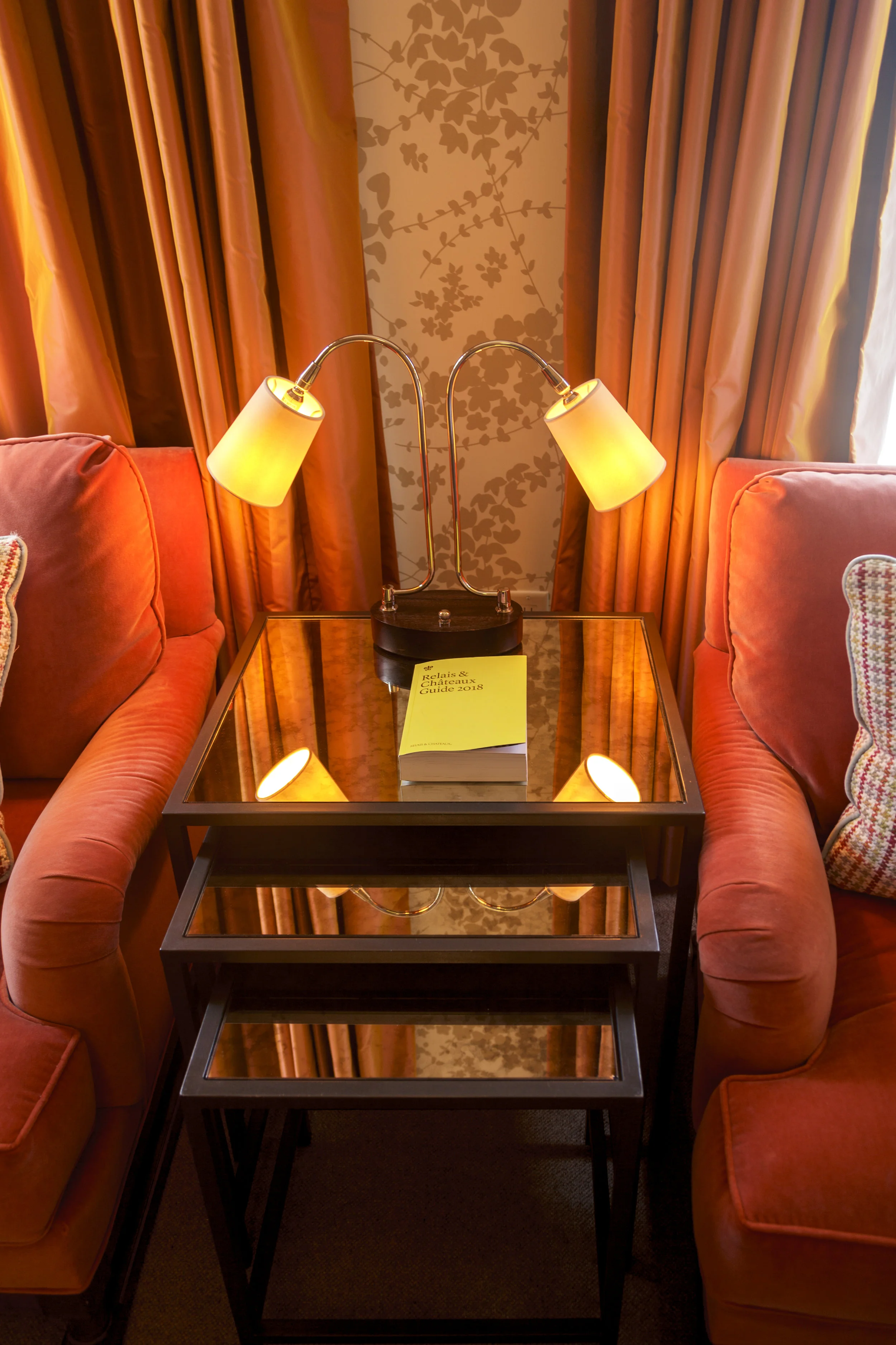 Orange Room.jpg