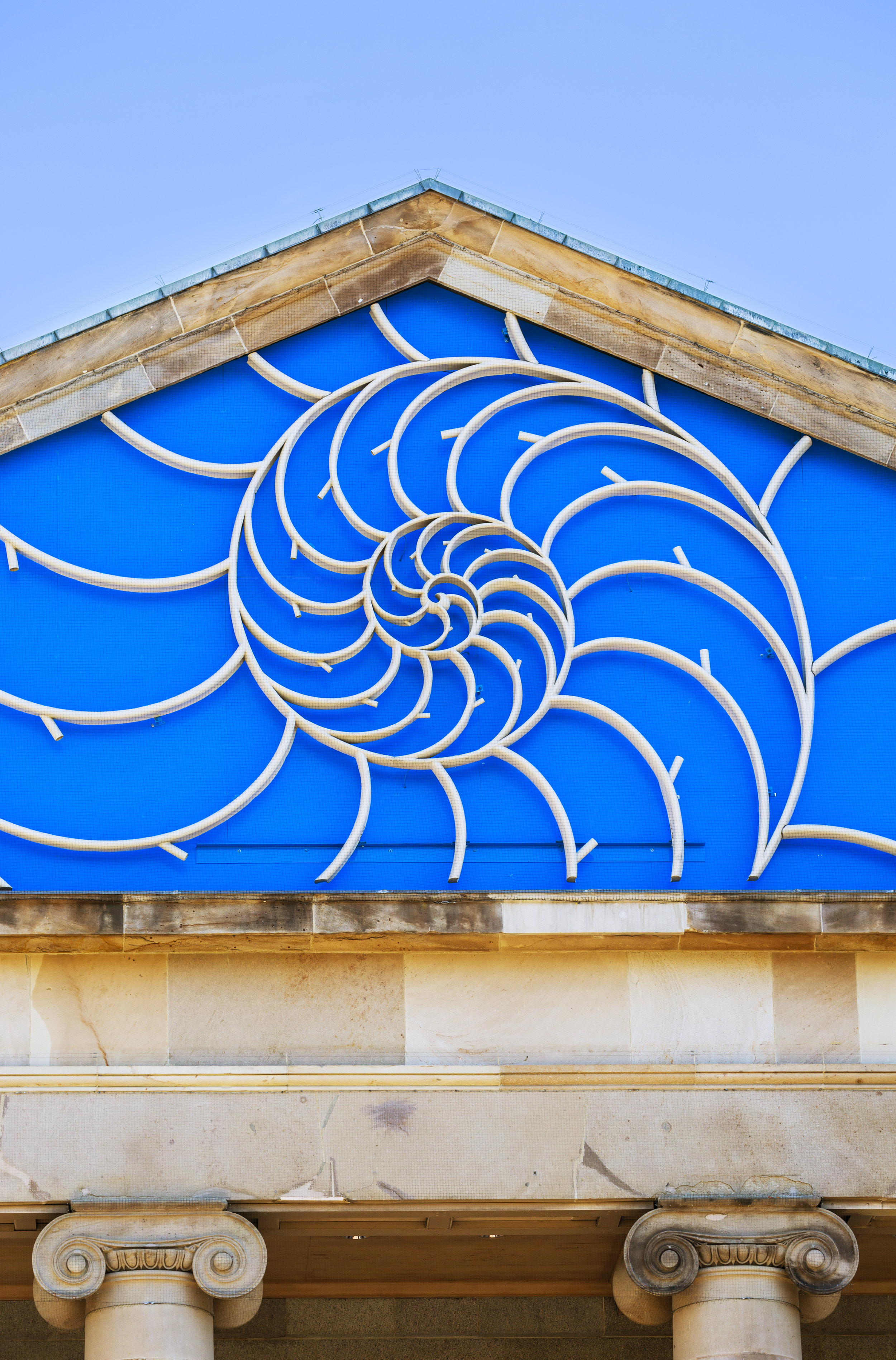 Shell Mausoleum Edit.jpg