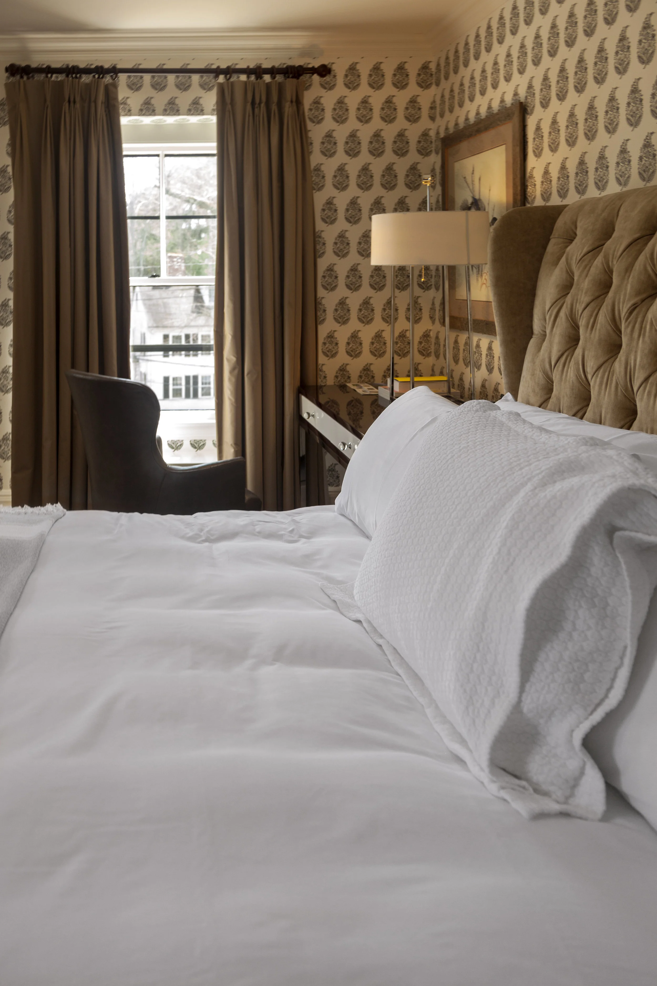 Hotel Room Taupe.jpg