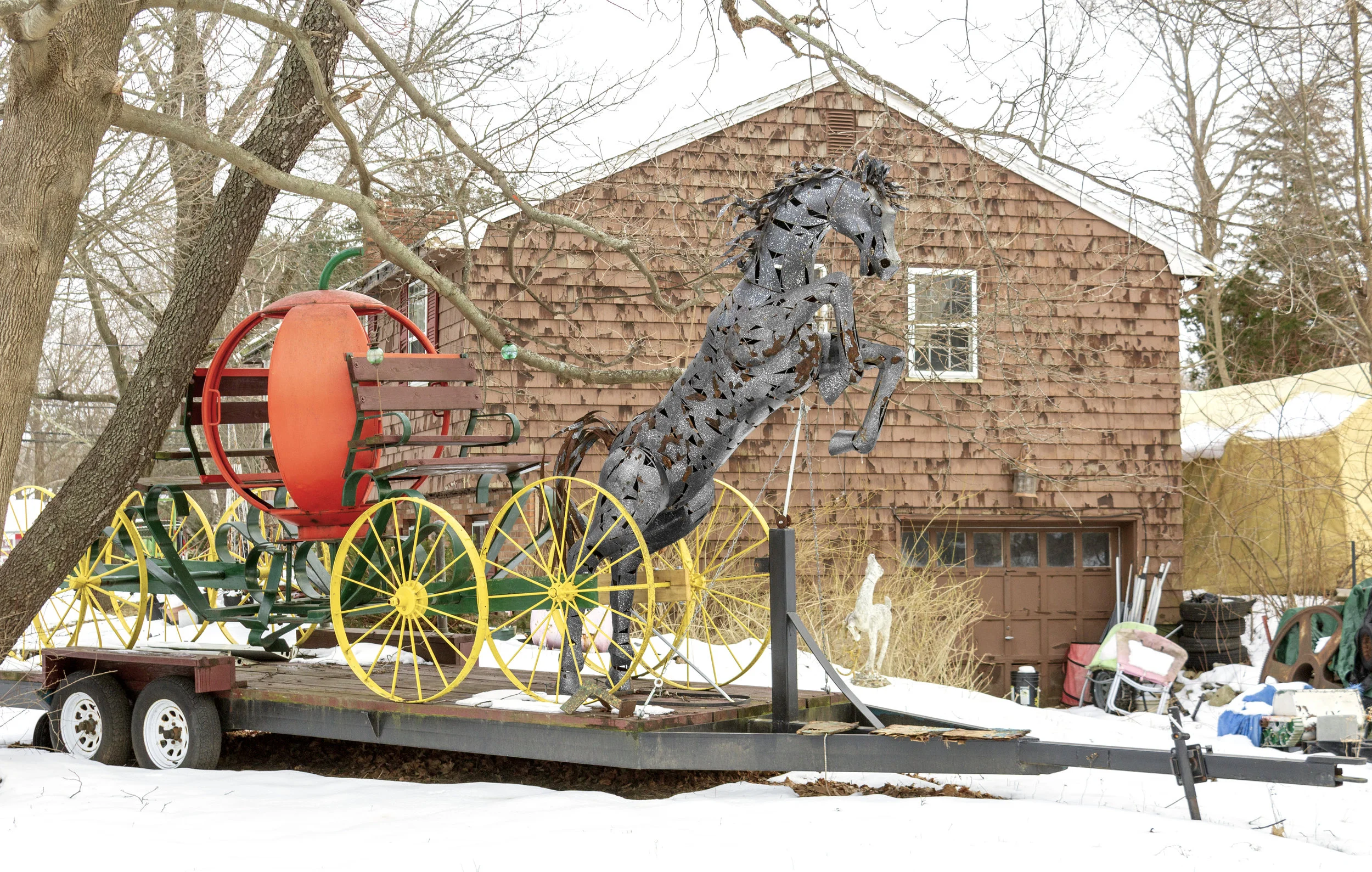 Hoarders Float .jpg