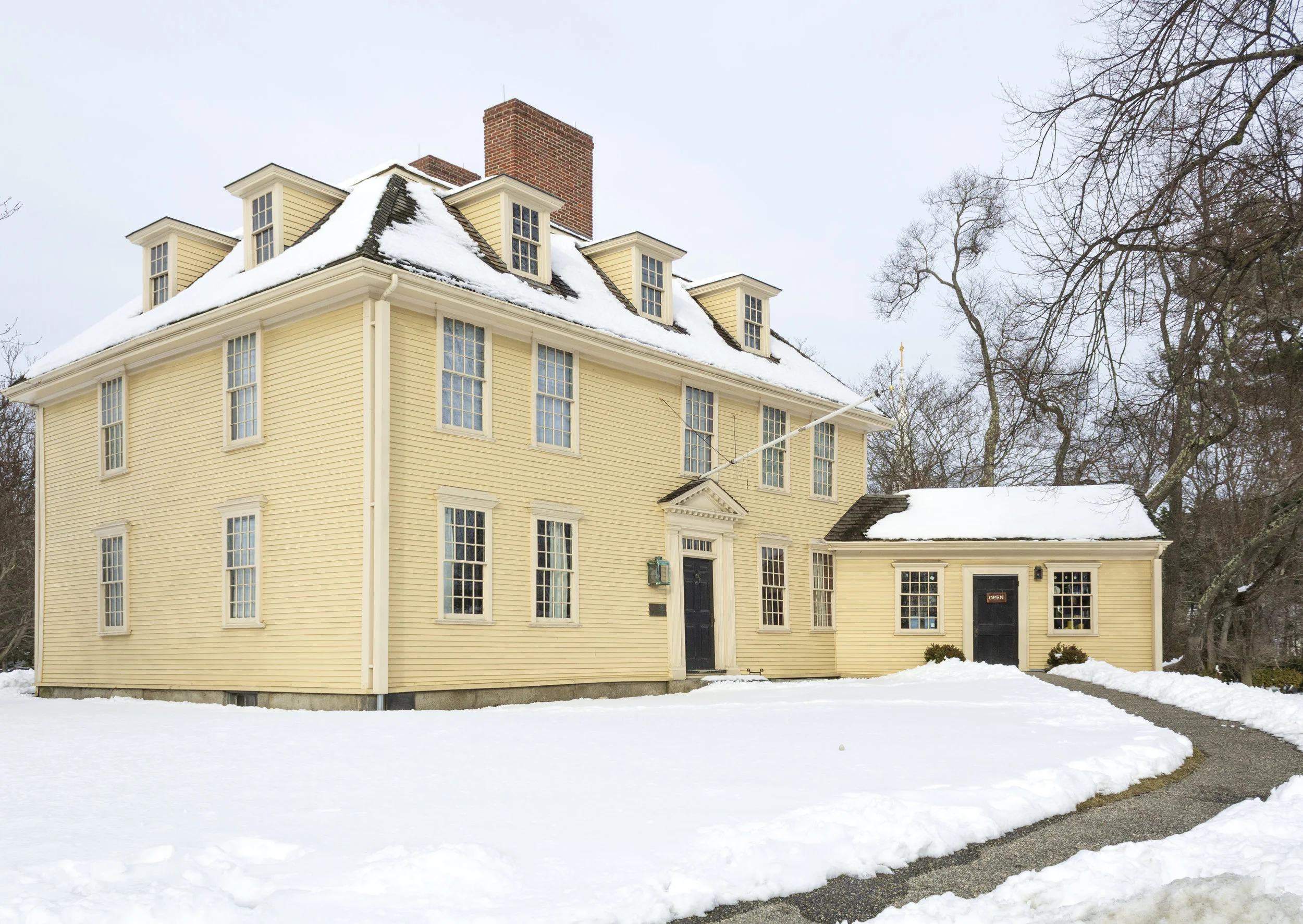 Buckman Tavern Final.jpg
