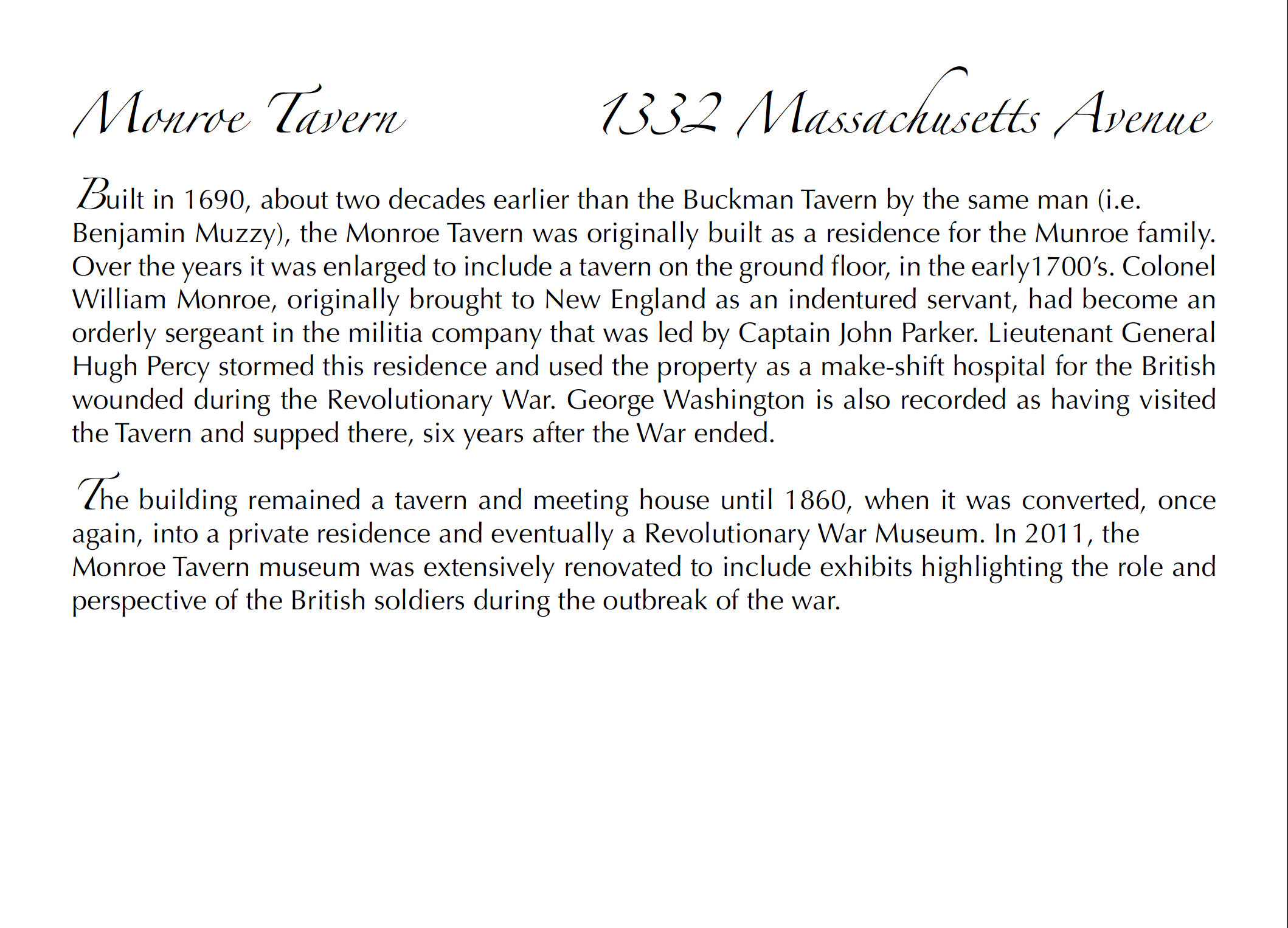 Monroe Tavern Text .jpg