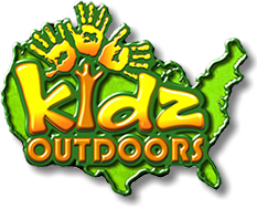 Kidz Outdoors