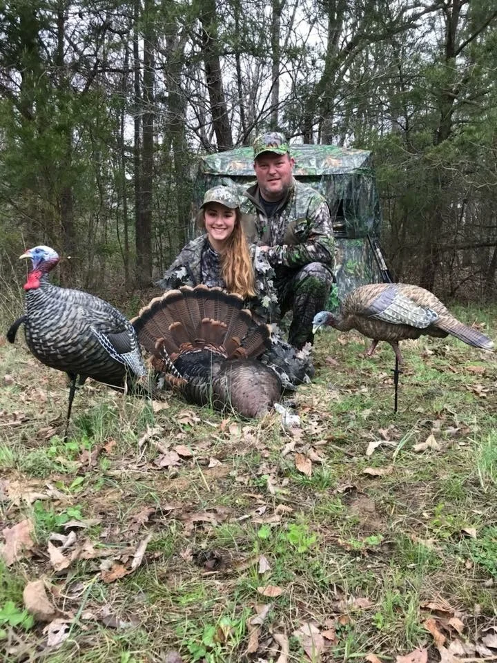 Hunt 2018-2.jpg