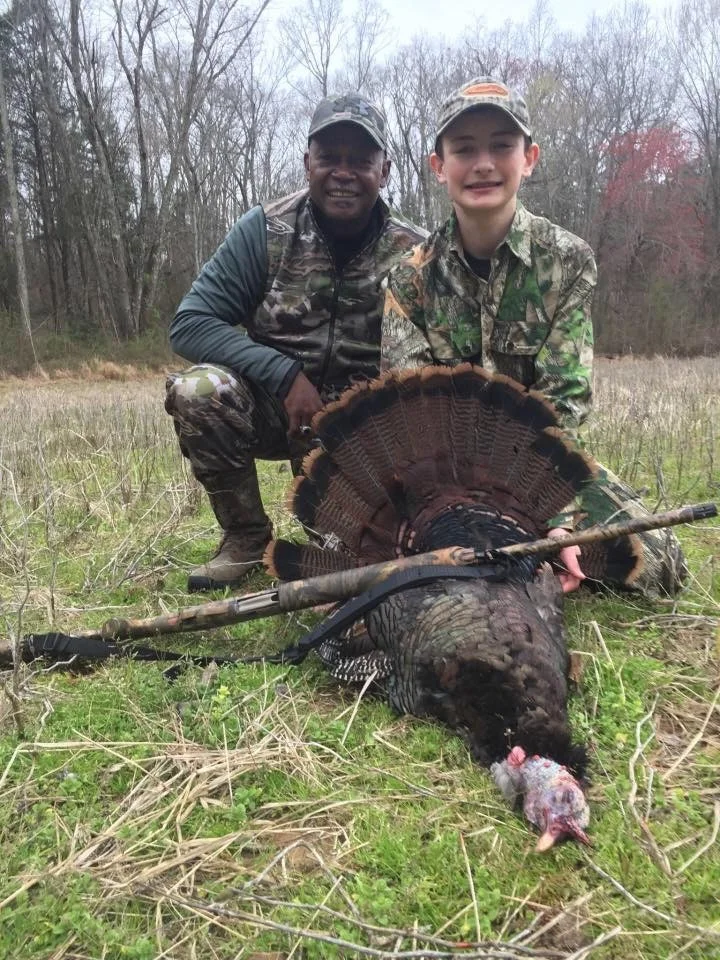 Hunt 2018-1.jpg