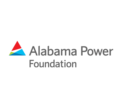 sponsor-alabama-power-foundation.png