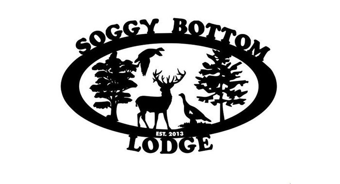 Soggy-Bottom-Logo.jpeg