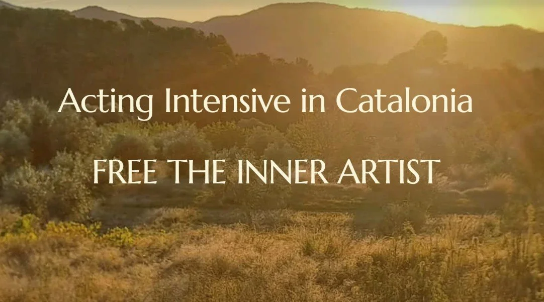 YBC SUMMER INTENSIVE CATALONIA 2026 June 21-July 11