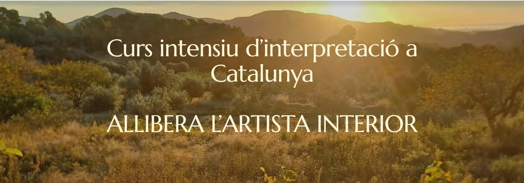 Icon for Catalonia Intensive in Catalan.jpg