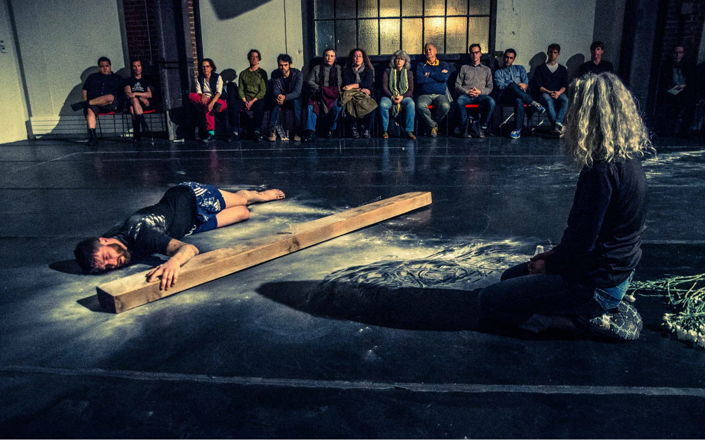 SSM_WebBack_Peter07 by Robbie Sweeny.jpg