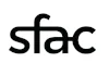 sfac_k.jpg