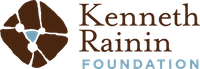 krf_logo_rgb.png