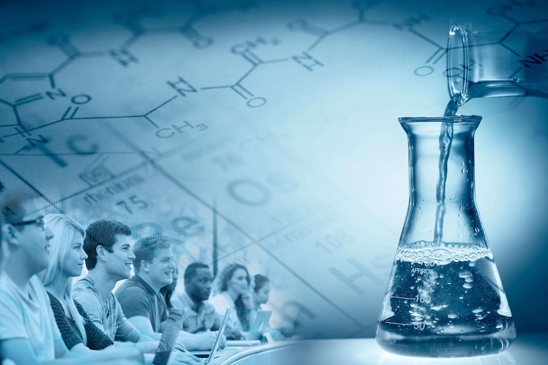Structure_Periodic_Table_Students_Blue-web.jpg