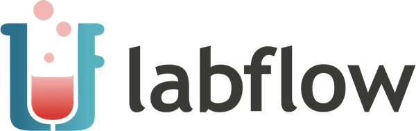 Labflow icon