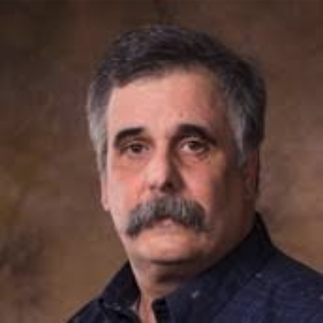 Chris_Mazzanti_UA.png
