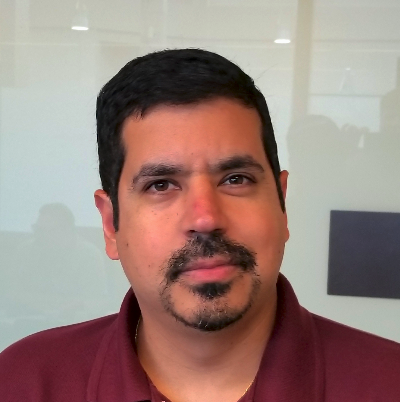 Arif_Karim_ACC-R.png