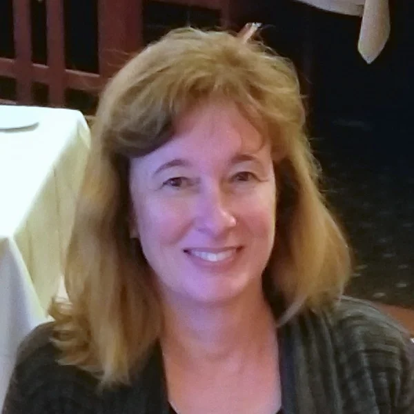 Kim_Edwards_UCI-BCCE.jpg