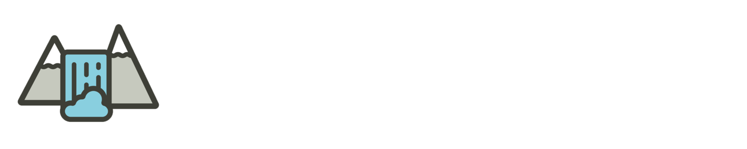Van Buren-Spencer Chamber of Commerce