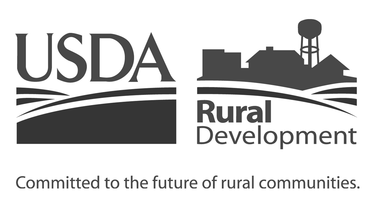 usda-rural-development-logo.jpg