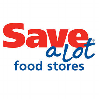 Spencer Save-A-Lot Local Grocery Store located in Spencer, TN Address: 15391 State Route 111 Spencer, TN 38585