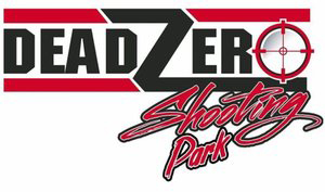Dead Zone Shooting Enjoy the shooting ports at our scenic park. Address: 1195 State Highway 111 Spencer, TN 38585 Website: www.deadzeroshooting.com
