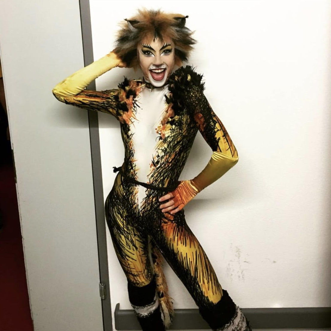Gabby .jpg