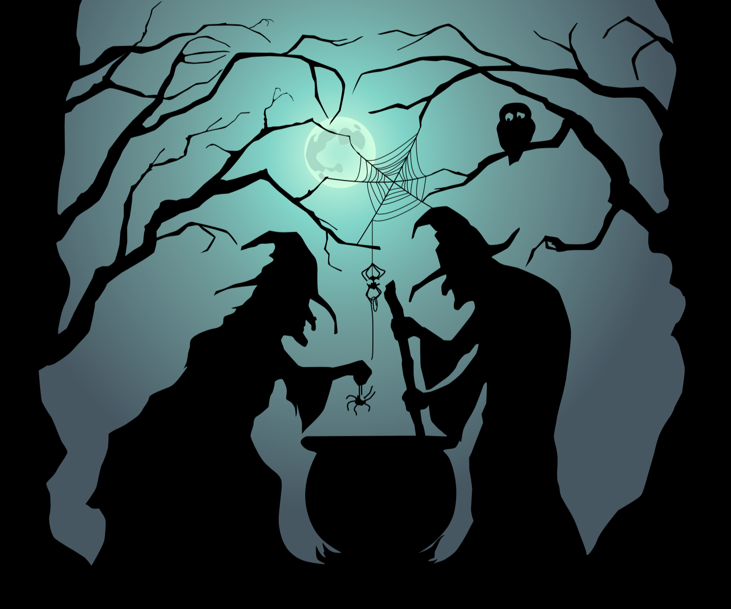 Screenshot 2019-09-10 at 09.46.42.png