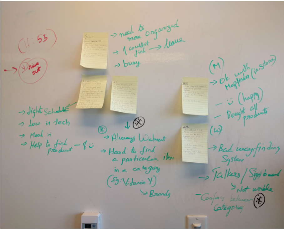 Screen Shot 2018-05-12 at 7.23.27 PM.png