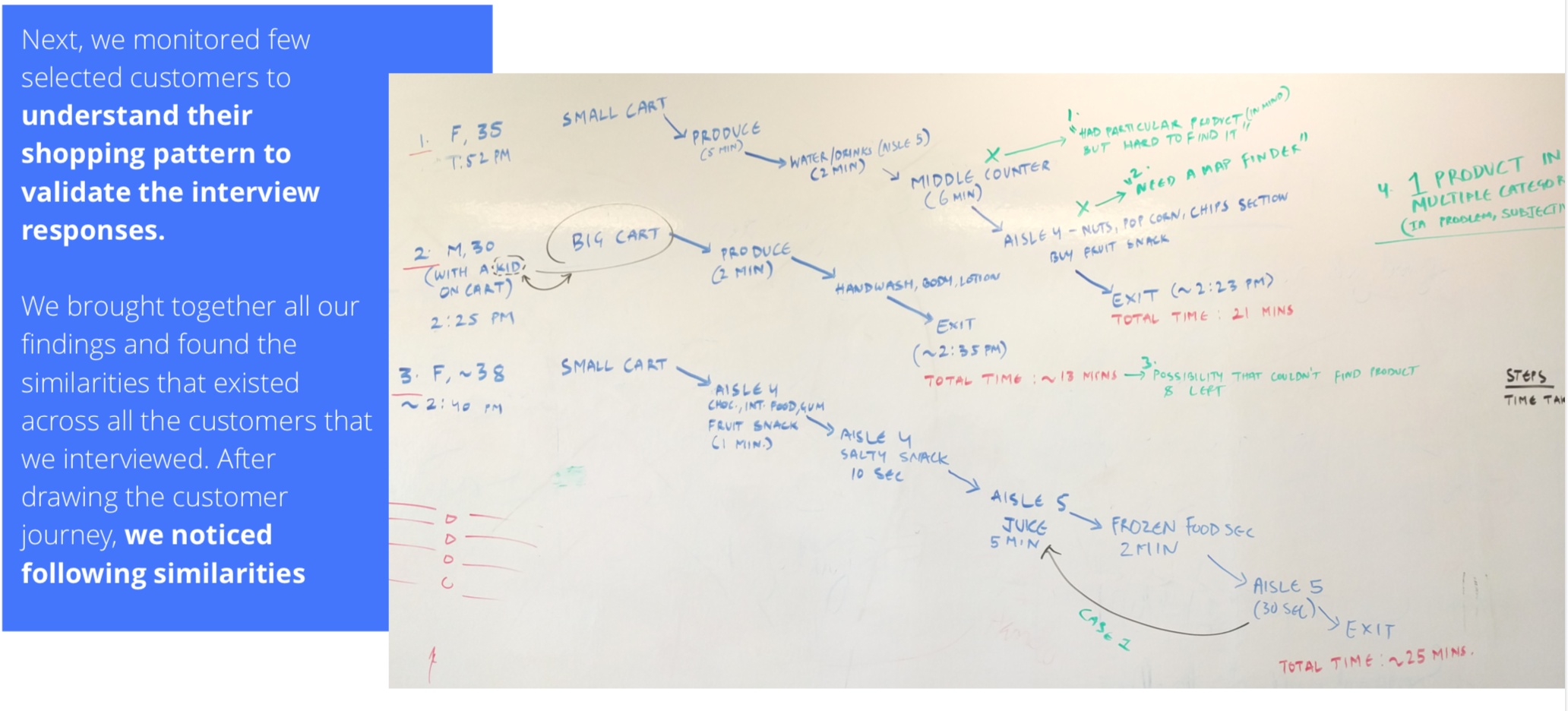 Screen Shot 2018-05-12 at 7.23.43 PM.png