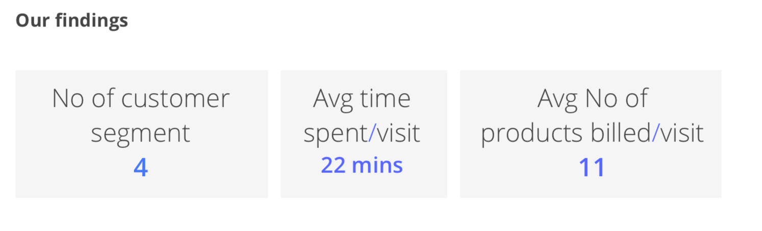 Screen Shot 2018-05-12 at 7.35.11 PM.png