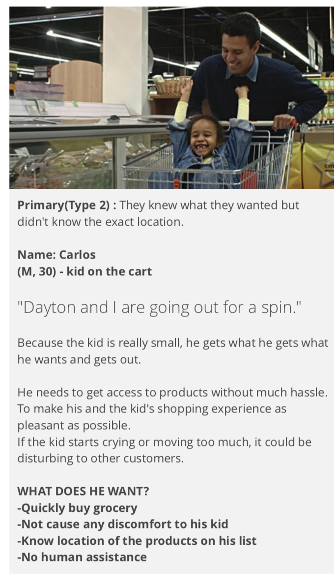 Screen Shot 2018-05-12 at 7.45.59 PM.png