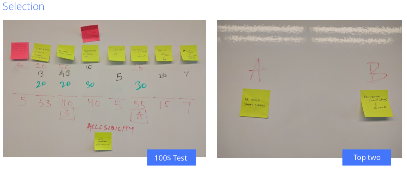 Screen Shot 2018-05-12 at 7.56.39 PM.png