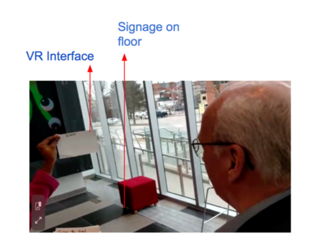 Screen Shot 2018-05-12 at 7.59.23 PM.png
