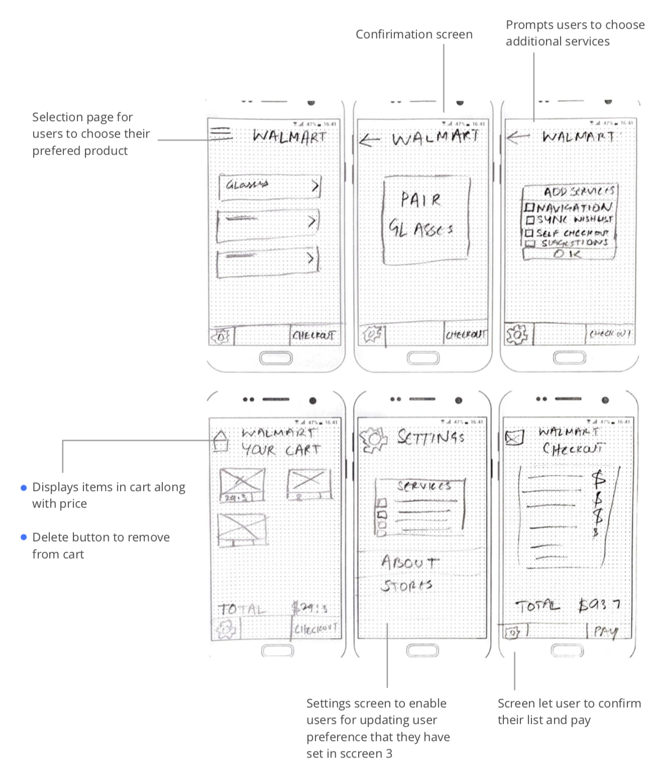 Screen Shot 2018-05-12 at 8.05.58 PM.png