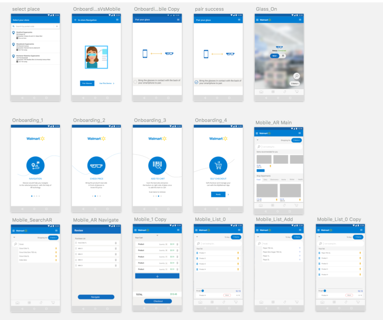 Screen Shot 2018-05-12 at 8.08.21 PM.png