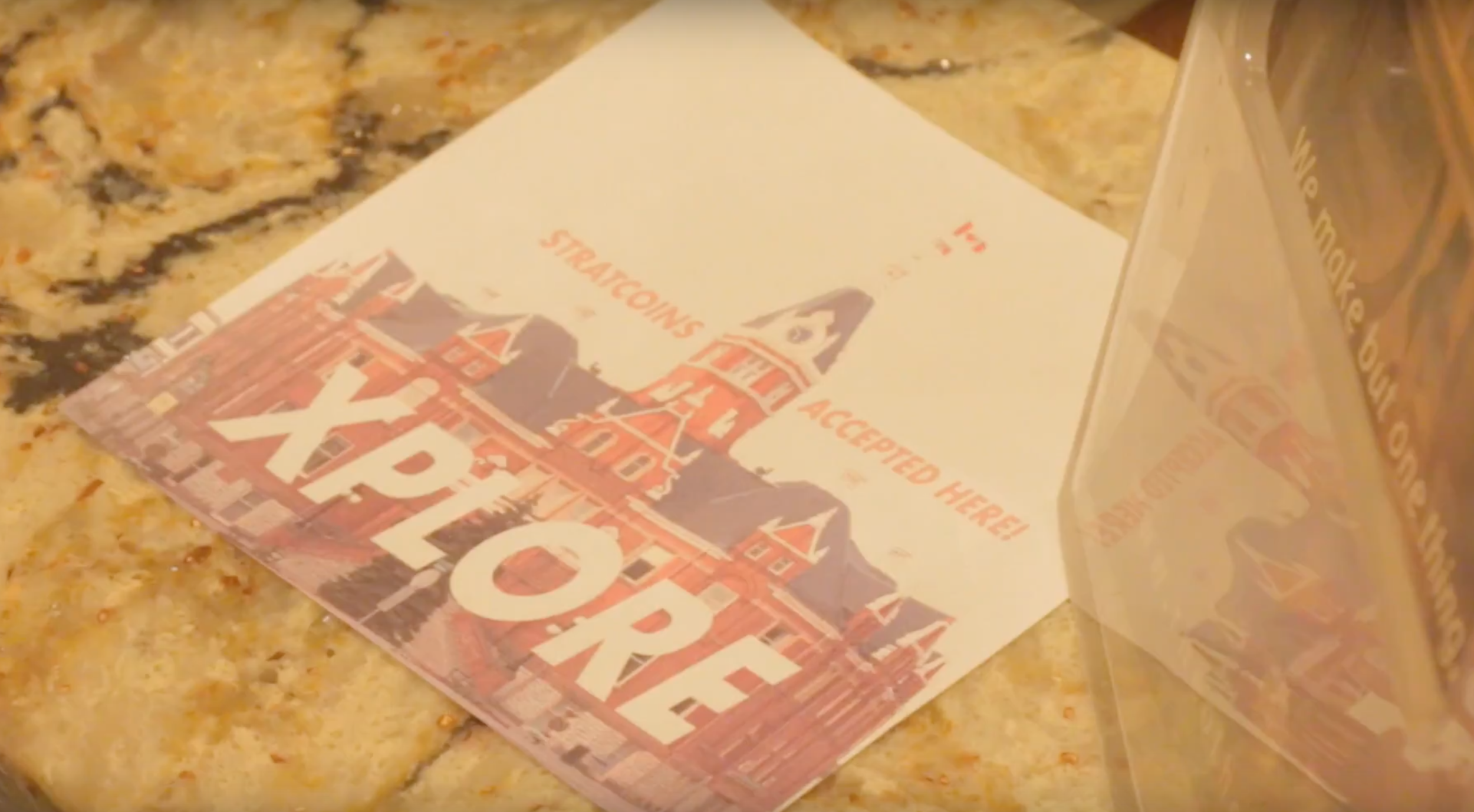 Screen Shot 2018-05-17 at 8.48.52 PM.png