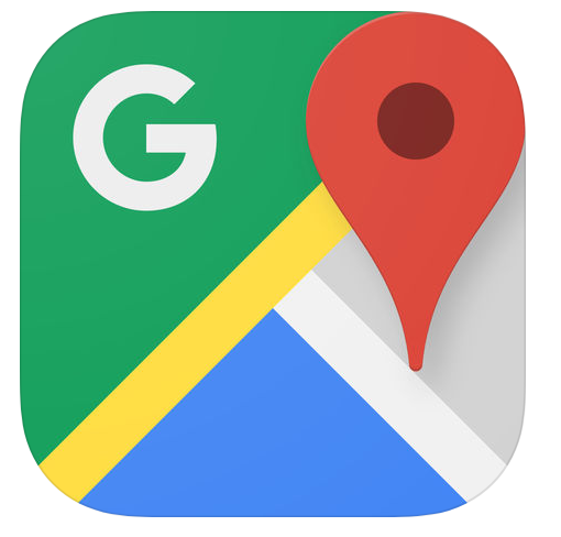 Screen Shot 2018-05-20 at 12.23.27 AM.png