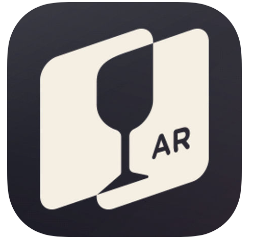 Screen Shot 2018-05-20 at 12.22.23 AM.png