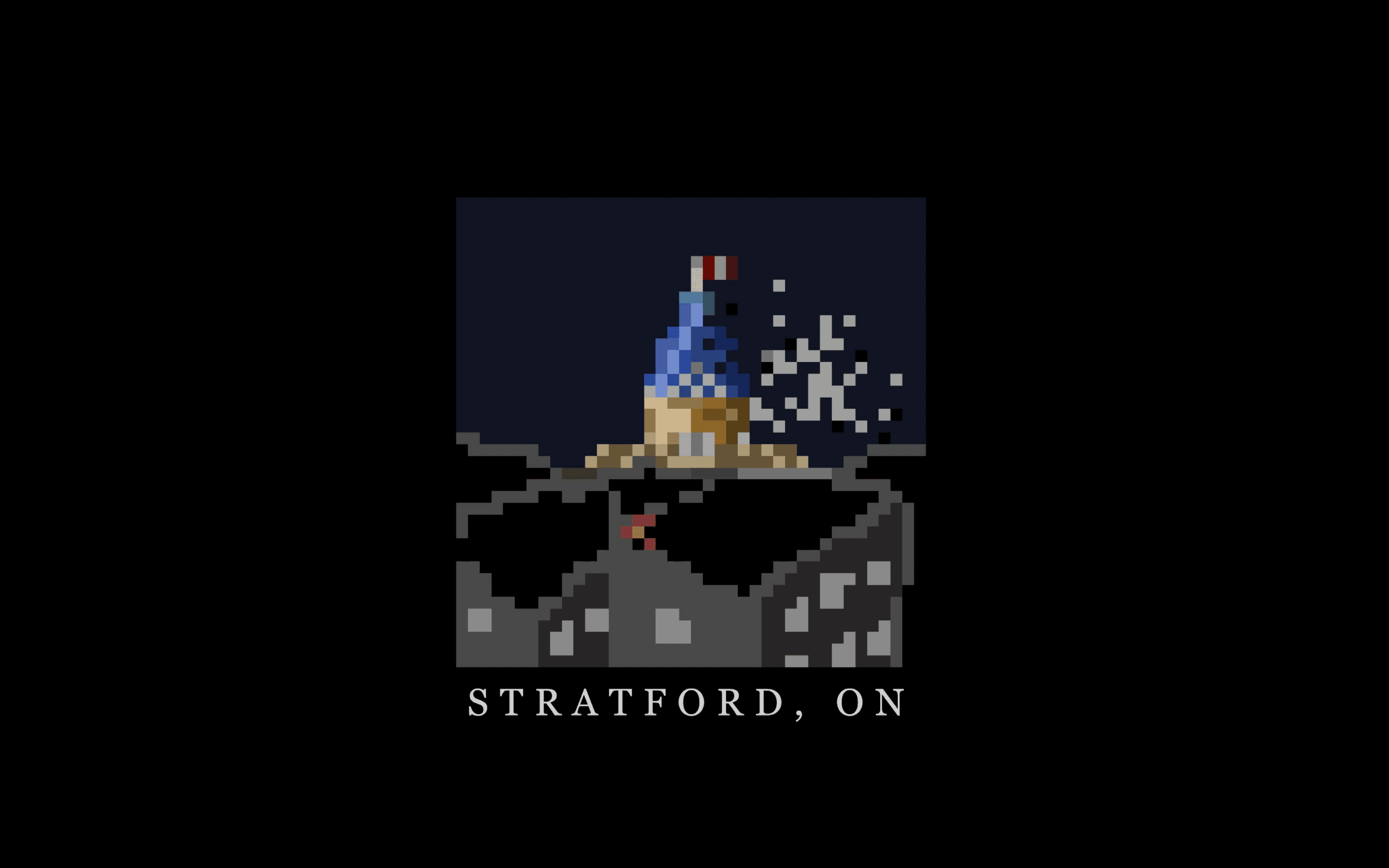 Stratford-8-bit_new.gif