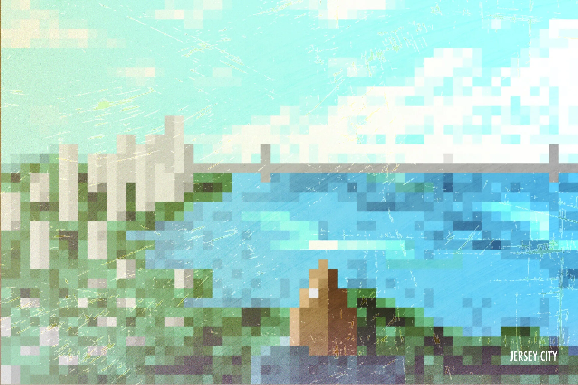 Screen Shot 2018-07-22 at 1.06.53 AM.jpg