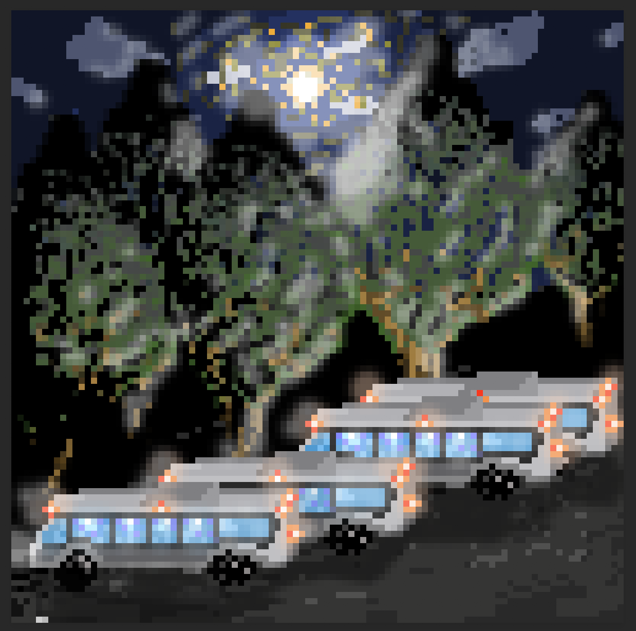 Screen Shot 2018-02-01 at 11.59.17 PM.png