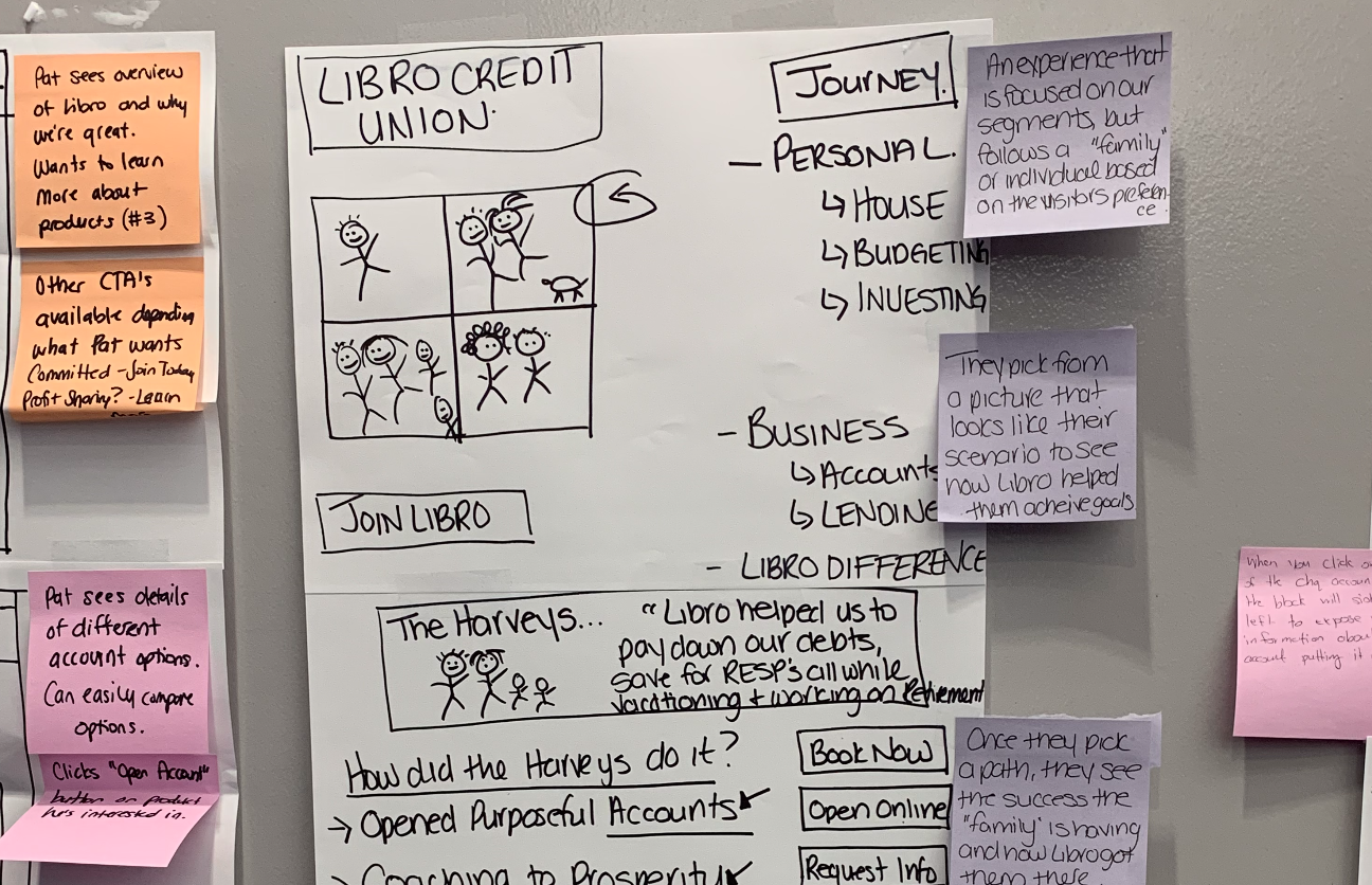 Screen Shot 2019-12-15 at 4.05.17 PM.png