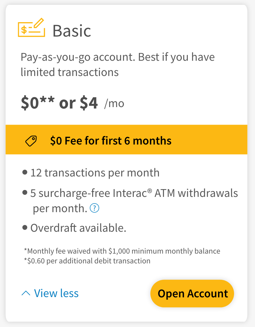 Screen Shot 2020-01-05 at 4.33.14 PM.png