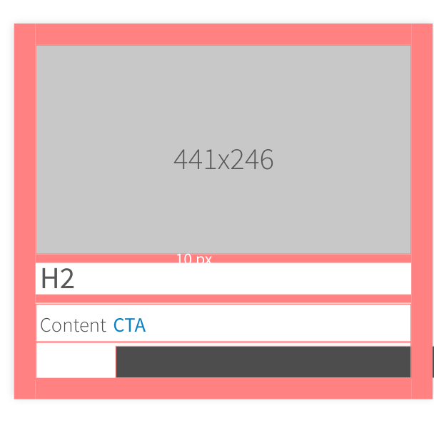 Screen Shot 2020-01-05 at 4.30.34 PM.png