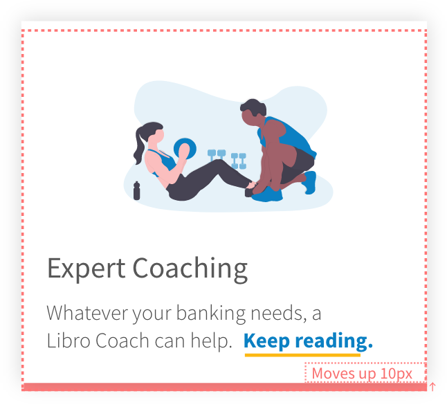 Screen Shot 2020-01-05 at 4.30.21 PM.png